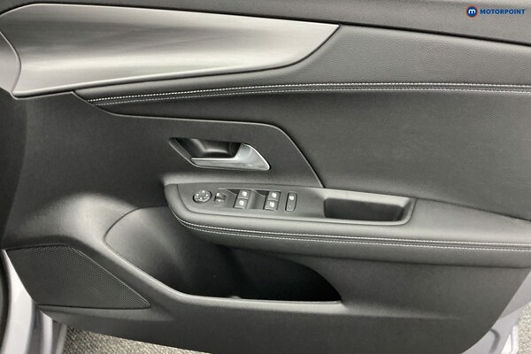 Used Vauxhall Mokka 2025 for sale - 76303399: Photo 29