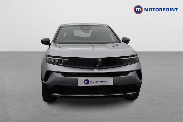 Used Vauxhall Mokka 2025 for sale - 76303399: Photo 2