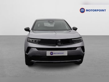 Used Vauxhall Mokka 2025 for sale - 76303399: Photo 2