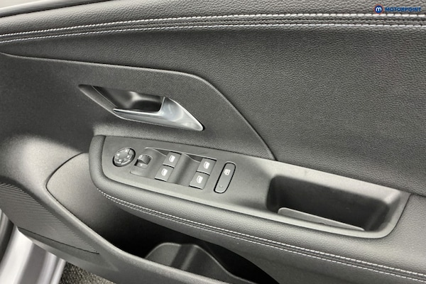 Used Vauxhall Mokka 2025 for sale - 76303399: Photo 30