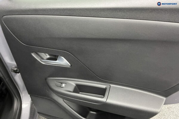 Used Vauxhall Mokka 2025 for sale - 76303399: Photo 31