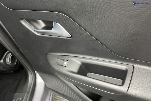 Used Vauxhall Mokka 2025 for sale - 76303399: Photo 32