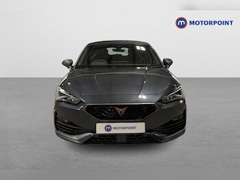 Used Cupra Leon 2023 for sale - 76494882: Photo