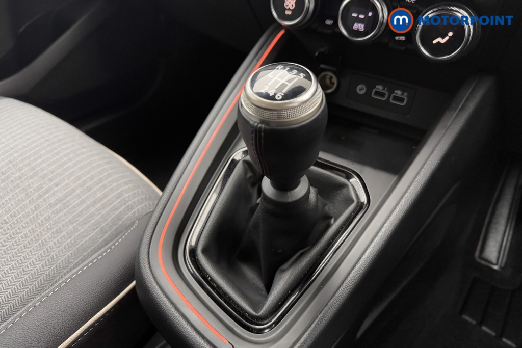 Used Renault Clio 2024 for sale - 77297489: Photo 21