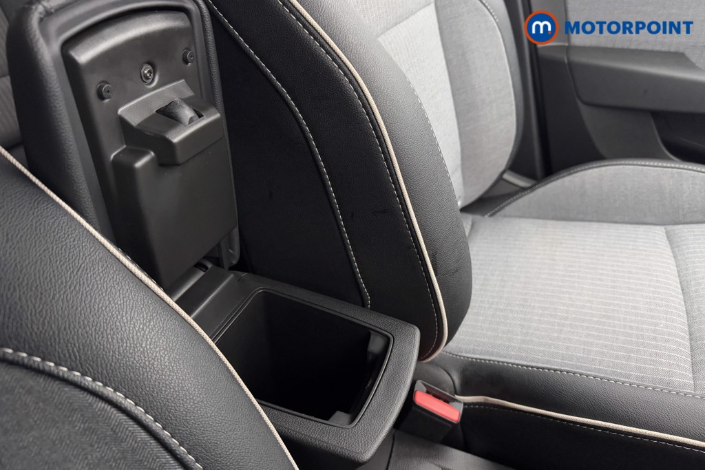 Used Renault Clio 2024 for sale - 77297489: Photo 23