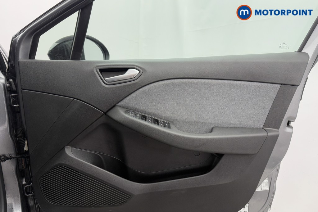 Used Renault Clio 2024 for sale - 77297489: Photo 27