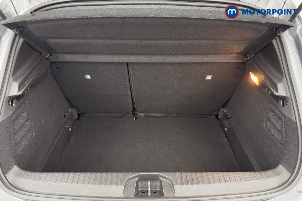 Used Renault Clio 2024 for sale - 77297489: Photo 34