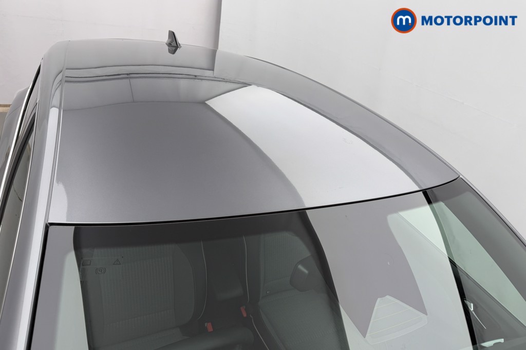 Used Renault Clio 2024 for sale - 77297489: Photo 41