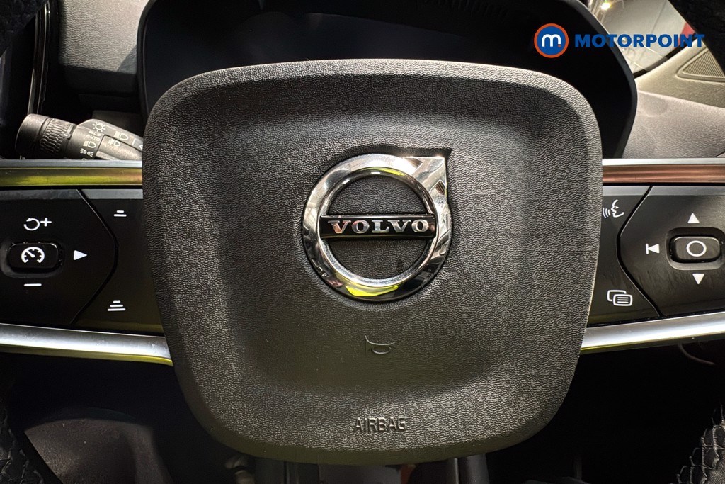 Used Volvo XC40 for sale - 77914179: Photo 13