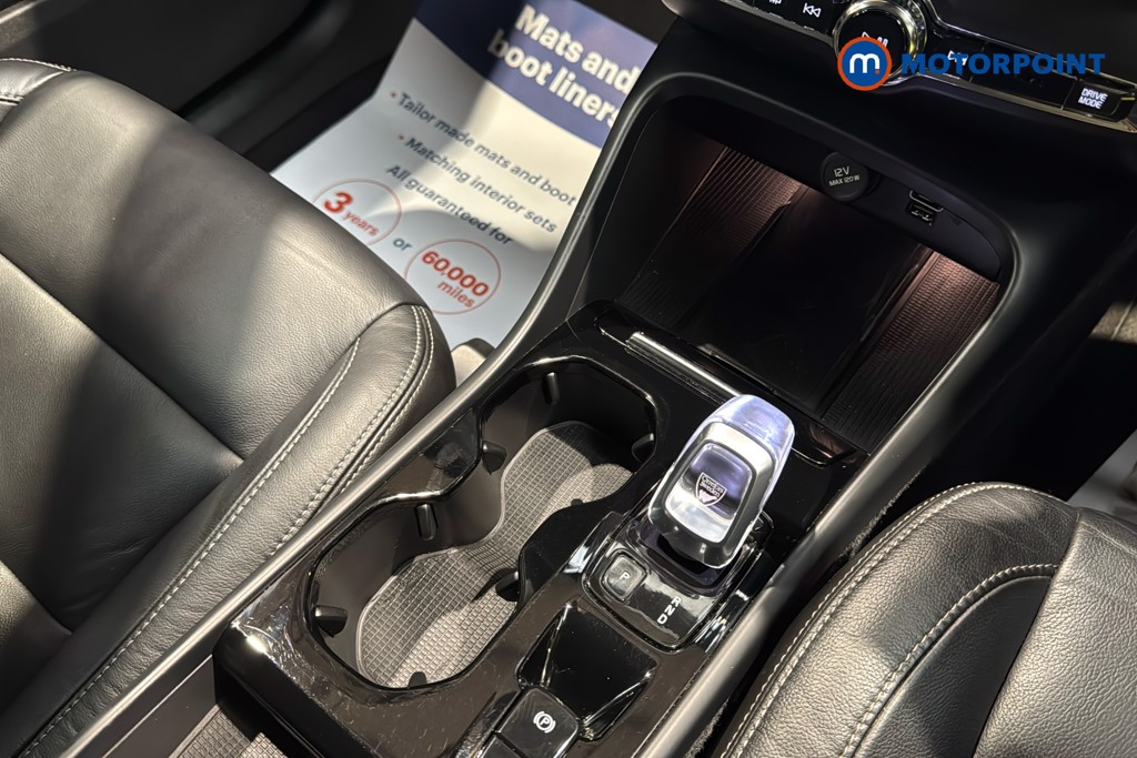 Used Volvo XC40 for sale - 77914179: Photo 20