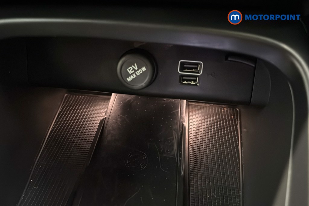 Used Volvo XC40 for sale - 77914179: Photo 22