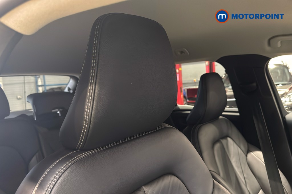 Used Volvo XC40 for sale - 77914179: Photo 28