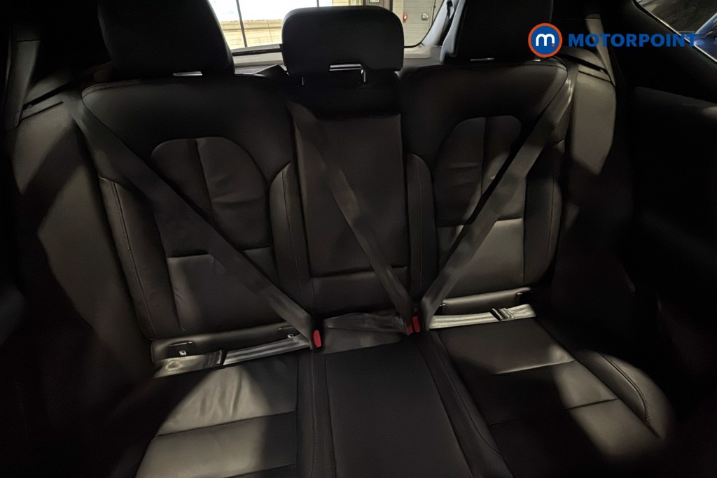 Used Volvo XC40 for sale - 77914179: Photo 31