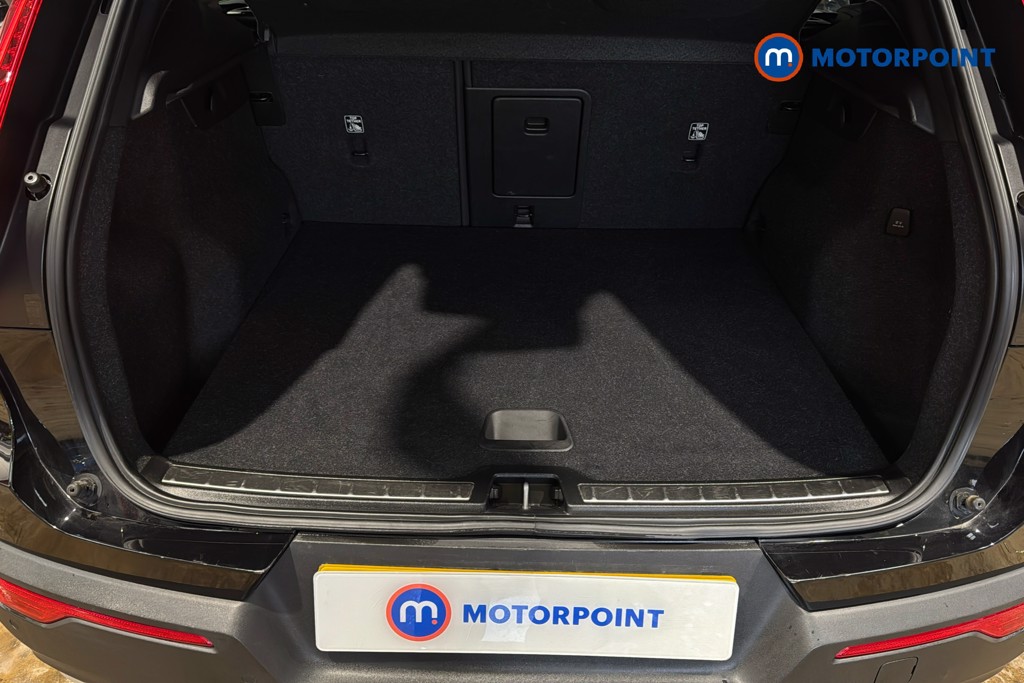 Used Volvo XC40 for sale - 77914179: Photo 33