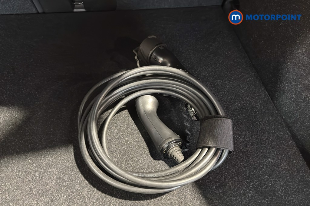 Used Volvo XC40 for sale - 77914179: Photo 34