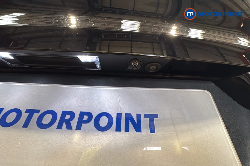 Used Volvo XC40 for sale - 77914179: Photo 36