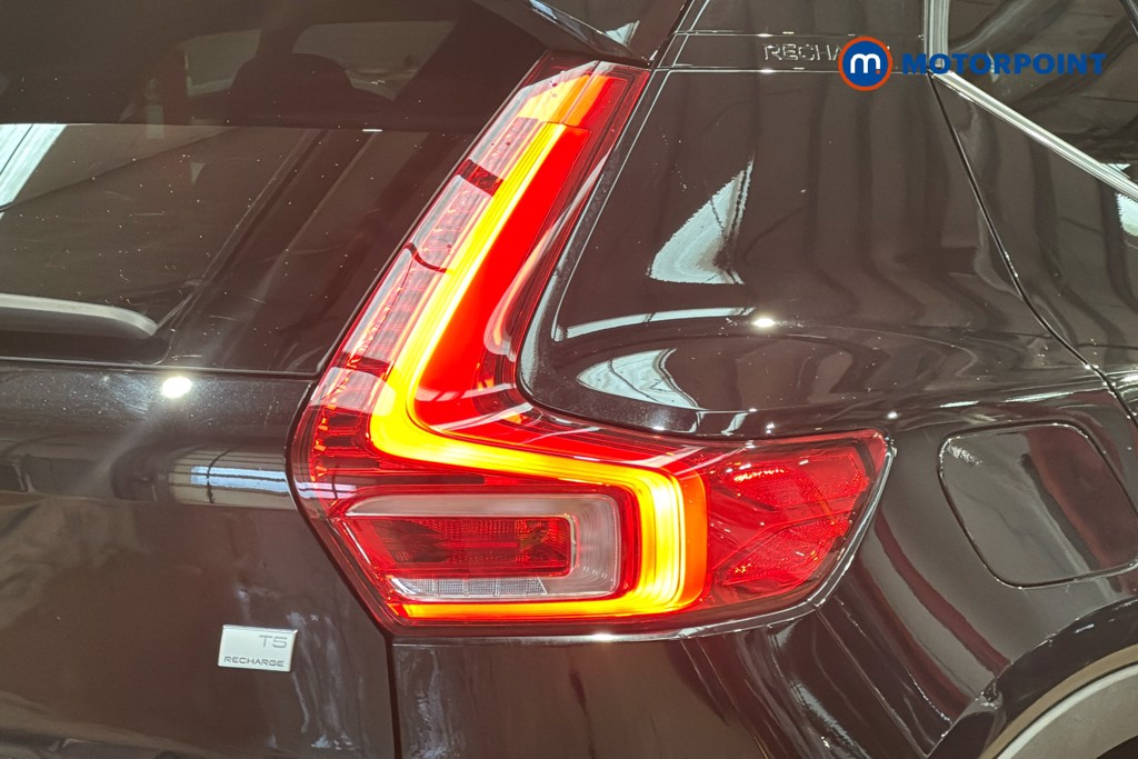 Used Volvo XC40 for sale - 77914179: Photo 38