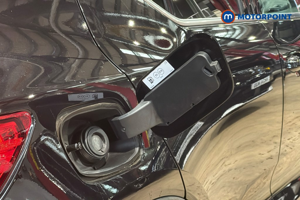 Used Volvo XC40 for sale - 77914179: Photo 39