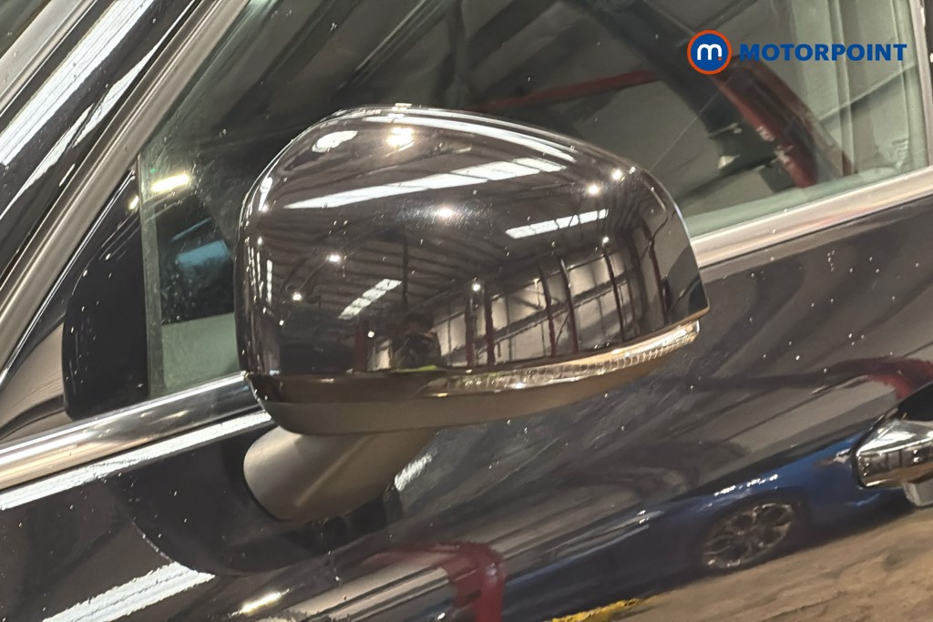 Used Volvo XC40 for sale - 77914179: Photo 41