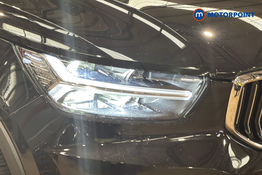 Used Volvo XC40 for sale - 77914179: Photo 42