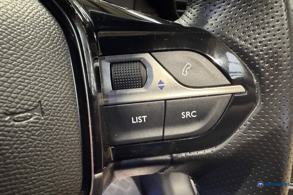 Used Peugeot 208 2021 for sale - 77476976: Photo 14