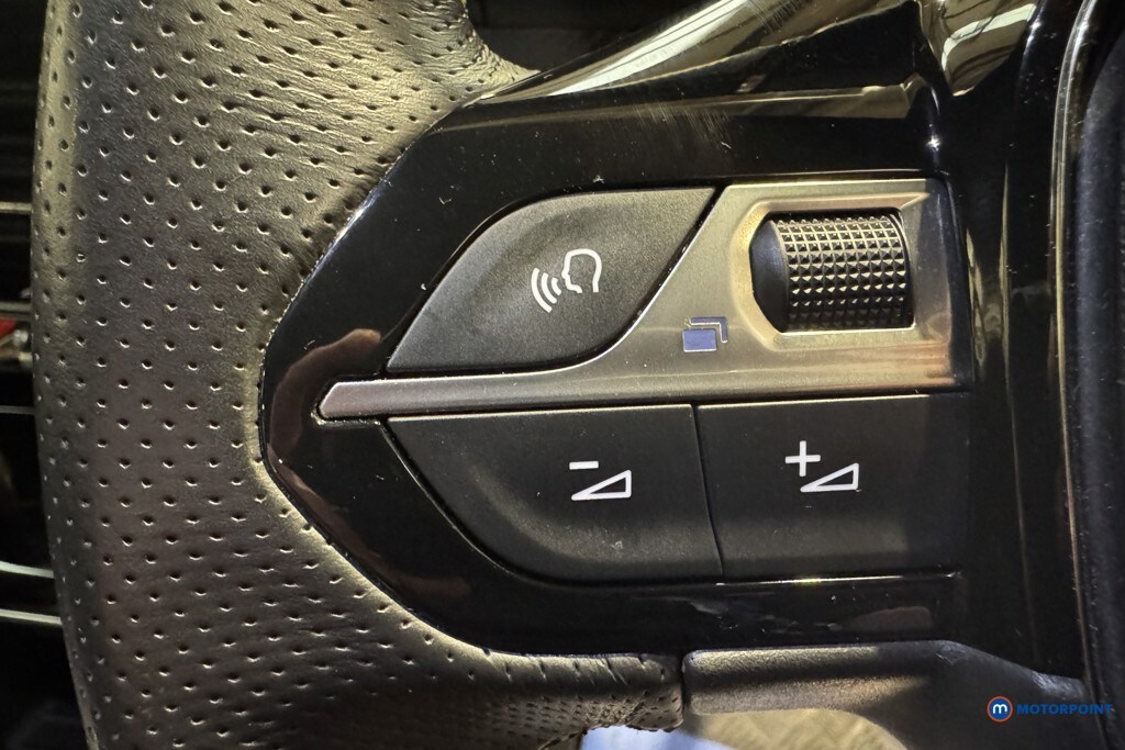 Used Peugeot 208 2021 for sale - 77476976: Photo 15