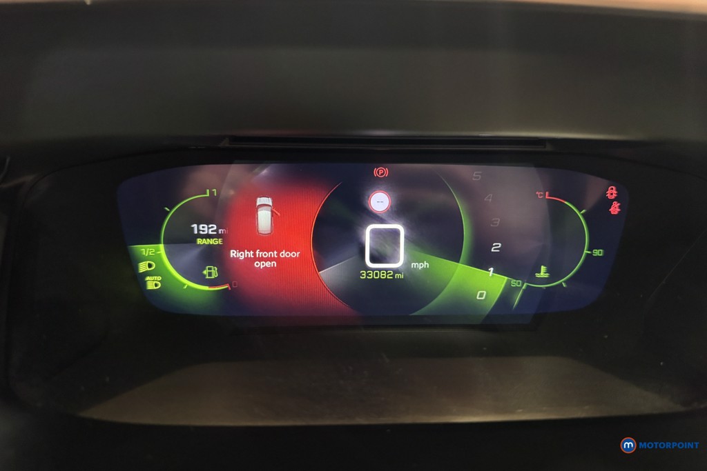 Used Peugeot 208 2021 for sale - 77476976: Photo 16