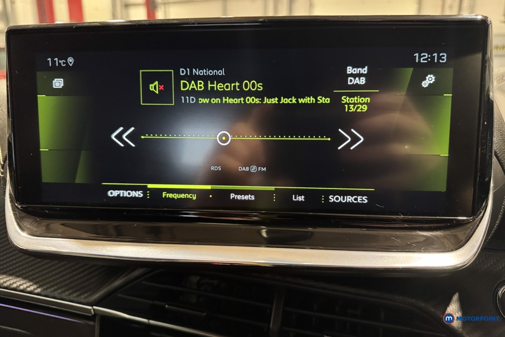 Used Peugeot 208 2021 for sale - 77476976: Photo 23