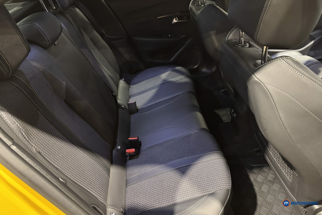 Used Peugeot 208 2021 for sale - 77476976: Photo 26