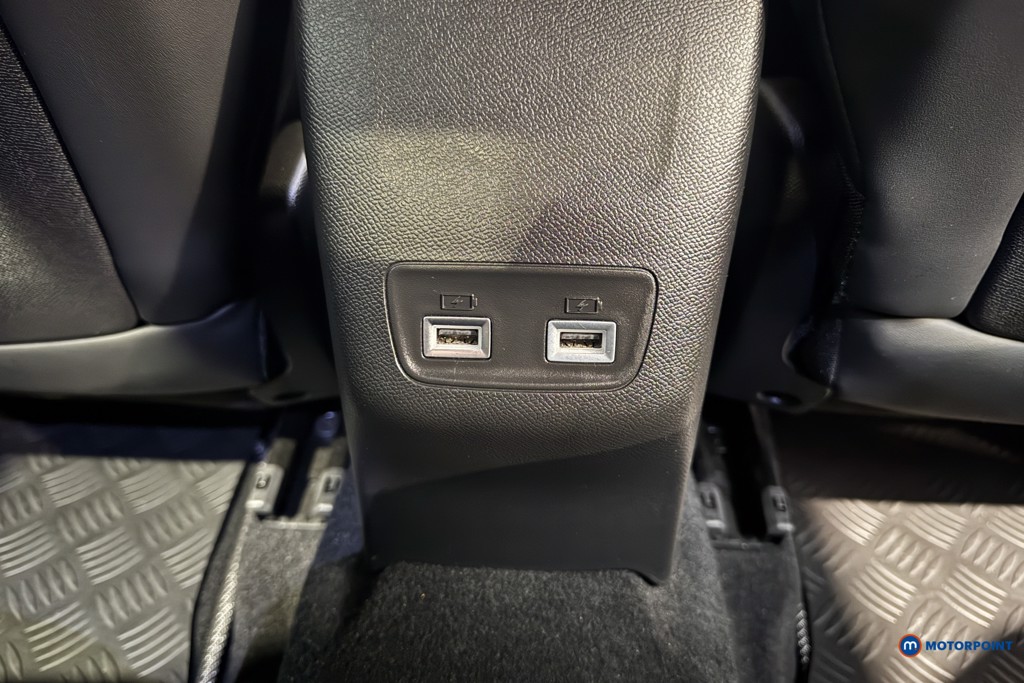 Used Peugeot 208 2021 for sale - 77476976: Photo 27