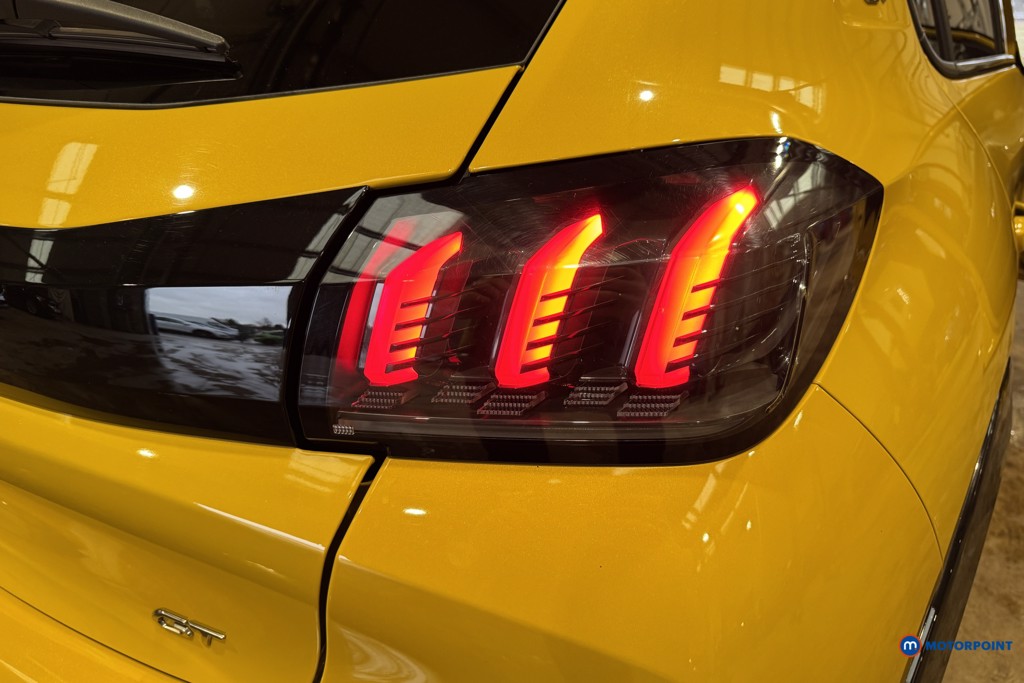 Used Peugeot 208 2021 for sale - 77476976: Photo 29