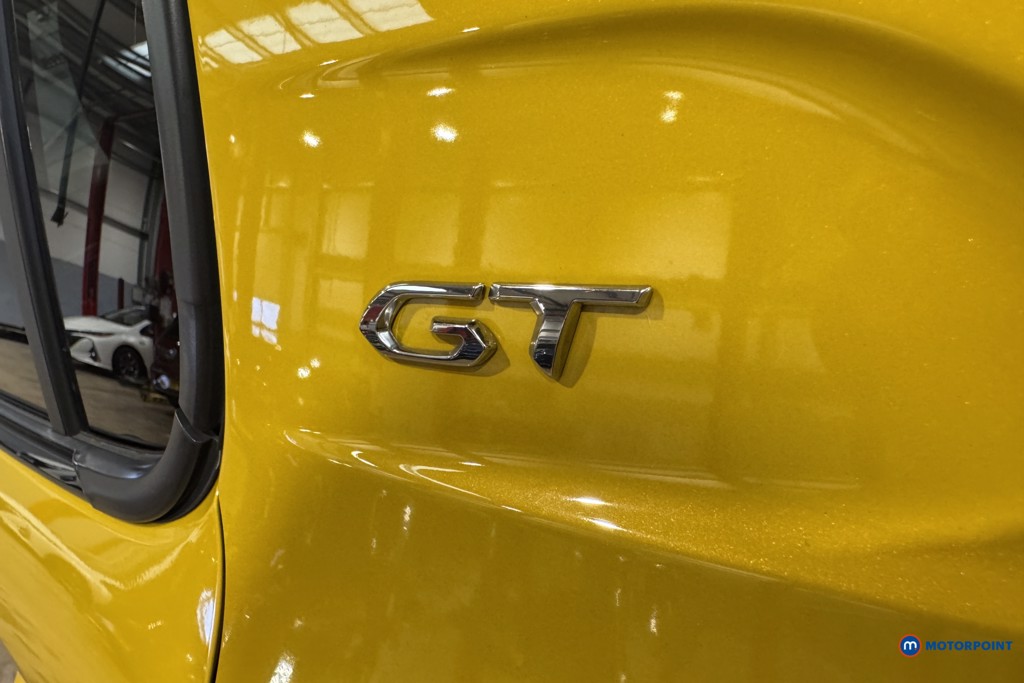 Used Peugeot 208 2021 for sale - 77476976: Photo 31