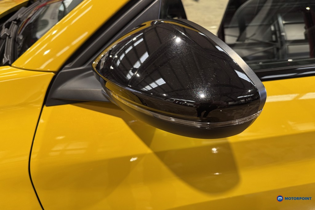 Used Peugeot 208 2021 for sale - 77476976: Photo 33