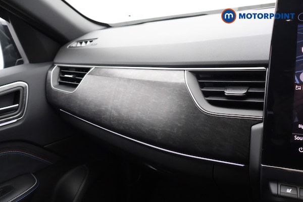 Used Renault Arkana 2024 for sale - 76287662: Photo 14