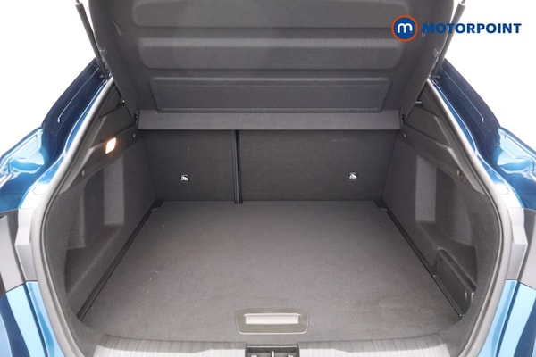 Used Renault Arkana 2024 for sale - 76287662: Photo 22