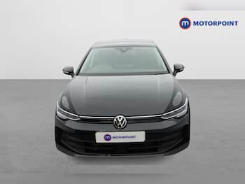 Used Volkswagen Golf 2025 for sale - 79684176: Photo