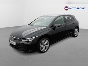 Used Volkswagen Golf 2025 for sale - 79684176: Photo