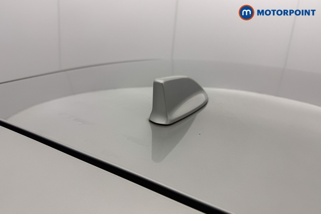 Used Nissan Qashqai 2023 for sale - 77604307: Photo 12