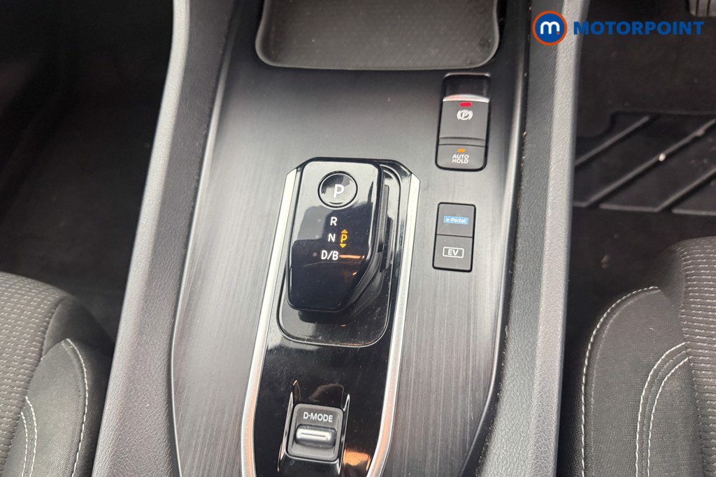 Used Nissan Qashqai 2023 for sale - 77604307: Photo 24