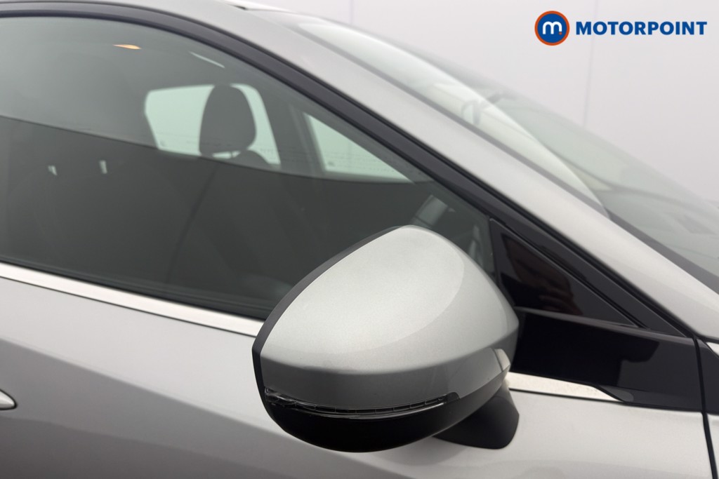 Used Nissan Qashqai 2023 for sale - 77604307: Photo 29