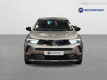 Used Vauxhall Mokka 2021 for sale - 79125205: Photo