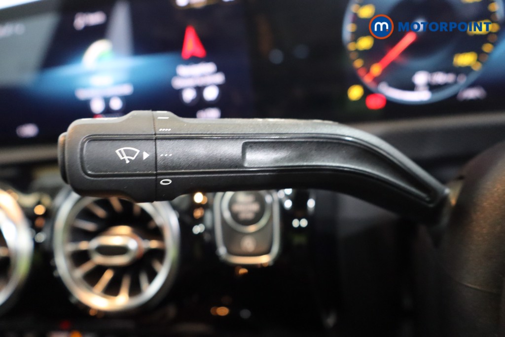 Used Mercedes-Benz CLA 2020 for sale - 76117822: Photo 25