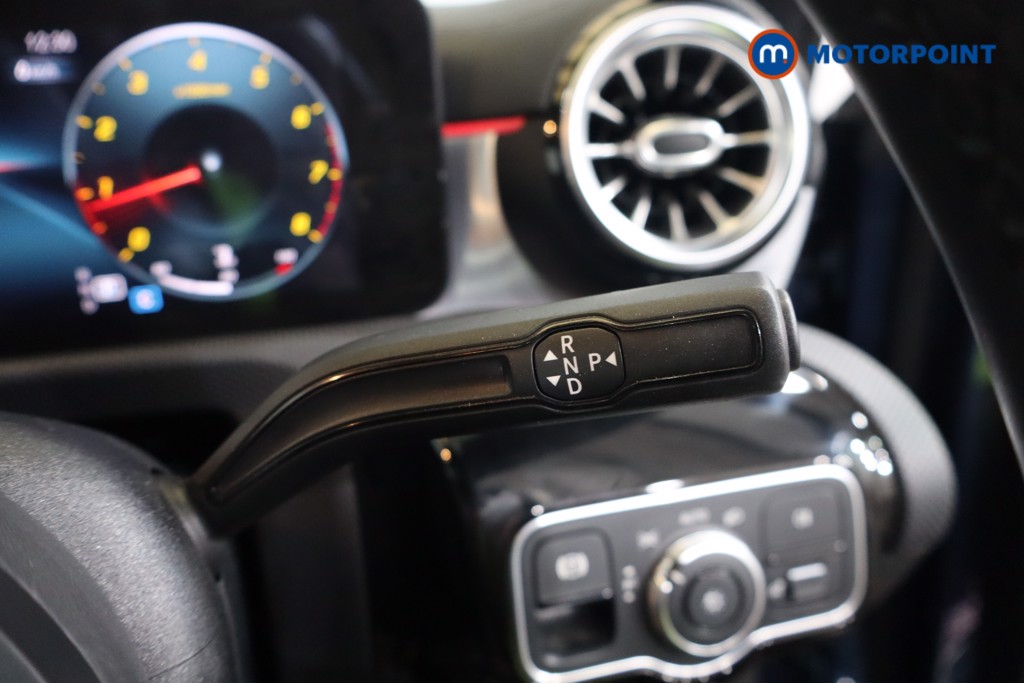 Used Mercedes-Benz CLA 2020 for sale - 76117822: Photo 26