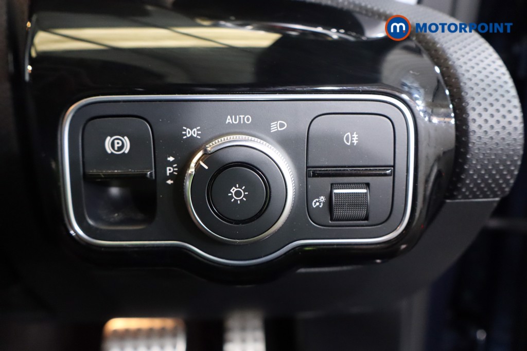 Used Mercedes-Benz CLA 2020 for sale - 76117822: Photo 27
