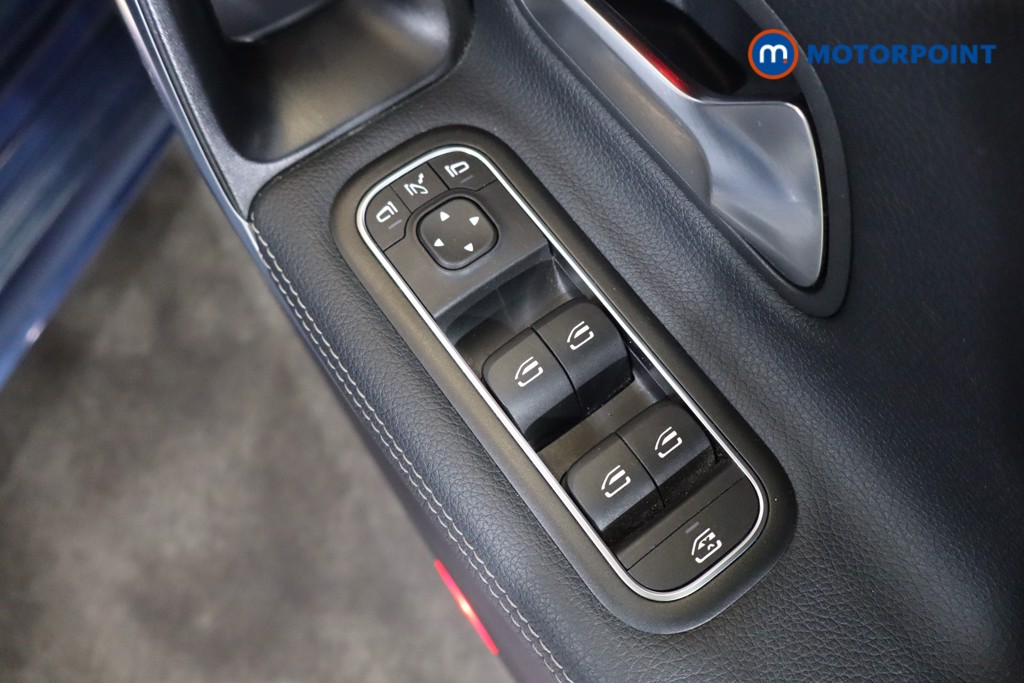 Used Mercedes-Benz CLA 2020 for sale - 76117822: Photo 29