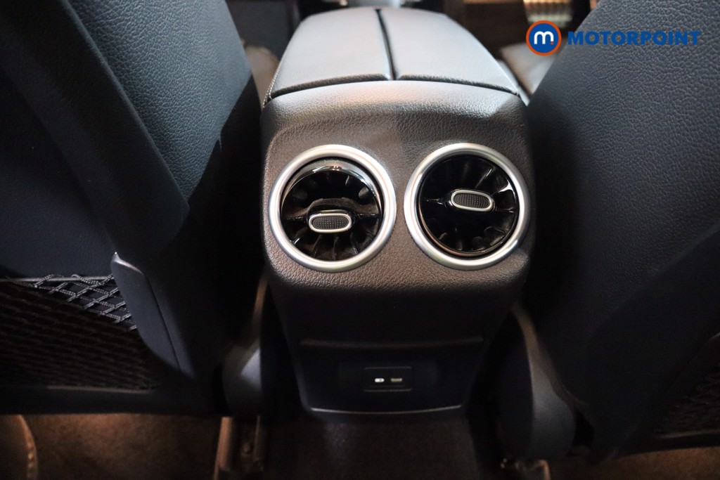 Used Mercedes-Benz CLA 2020 for sale - 76117822: Photo 33