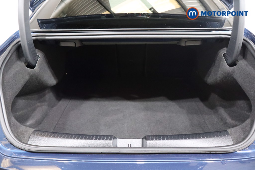 Used Mercedes-Benz CLA 2020 for sale - 76117822: Photo 36