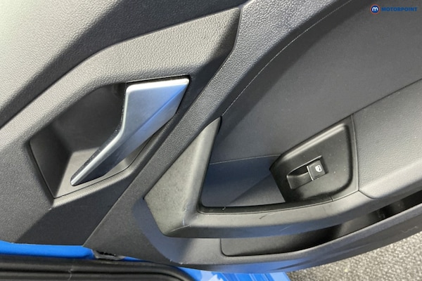 Used Audi A1 2022 for sale - 76255665: Photo 14
