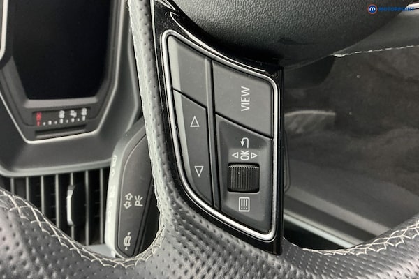 Used Audi A1 2022 for sale - 76255665: Photo 16