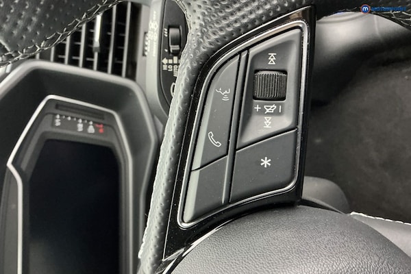 Used Audi A1 2022 for sale - 76255665: Photo 17